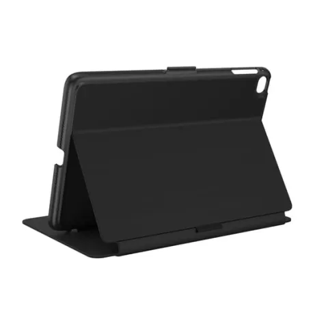 Θήκη Apple iPad Mini / iPad Mini 4 - Speck Balance Folio - Black