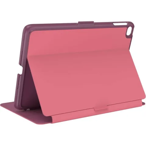 Θήκη Apple iPad Mini / iPad Mini 4 - Speck Balance Folio - Pink