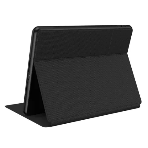 Θήκη Apple iPad Air 10.2" - Speck Presidio Pro - Black