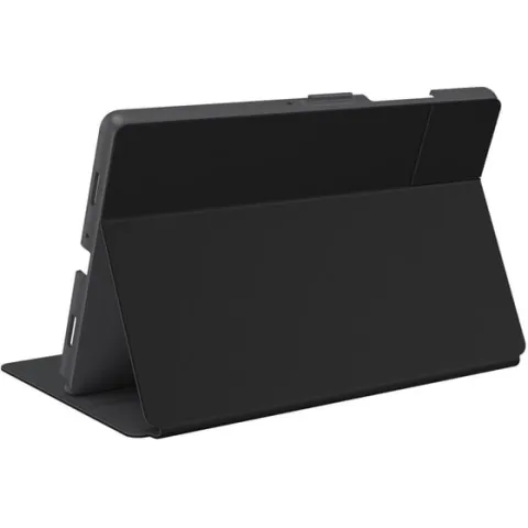 Θήκη Samsung Galaxy Tab Α7 - Speck Style Folio - Black