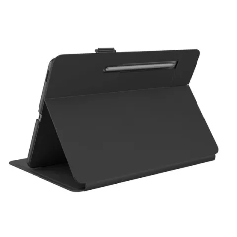 Θήκη Samsung Galaxy Tab A7 FE - Speck Balance Folio - Black