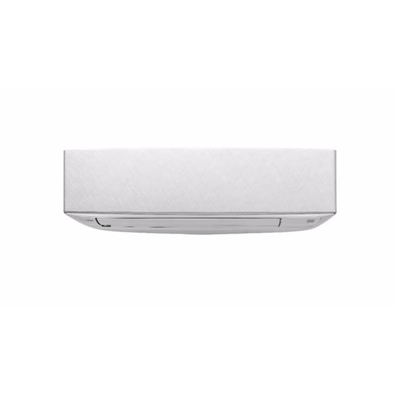 FUJITSU KE Series ASY/AOYG12KETF Κλιματιστικό Inverter 12.000 BTU A++/A+++ με WiFi
