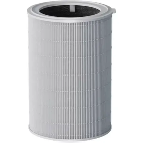 XIAOMI Φίλτρο για Xiaomi Air Purifier Elite