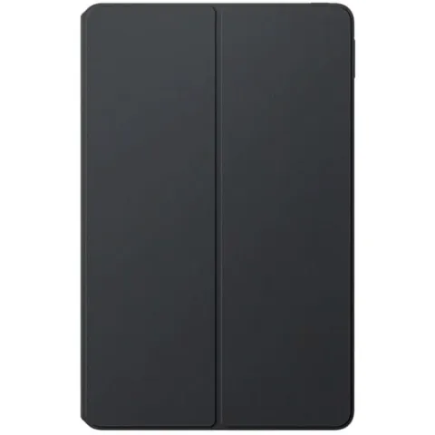 Θήκη Tablet Xiaomi Redmi Pad - Xiaomi Flip Case - Black