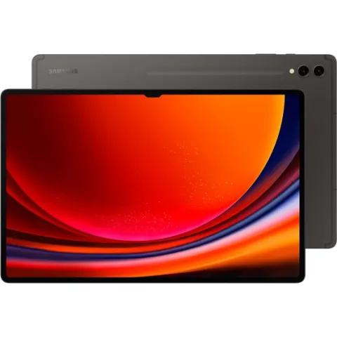 Tablet Samsung Galaxy Tab S9 Ultra 14.6" 12GB/512GB WiFi - Graphite