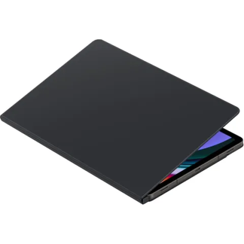 Θήκη Tablet Samsung Galaxy Tab S9 - Samsung Smart Book - Black