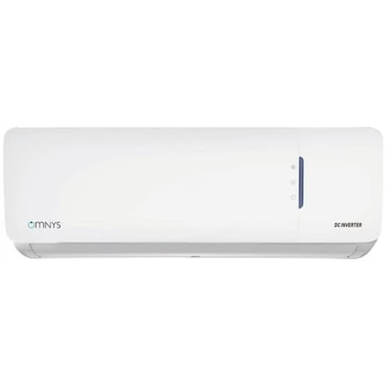 OMNYS WNS-18R23 Κλιματιστικό Inverter 18.000 BTU A++/A+++ με WiFi