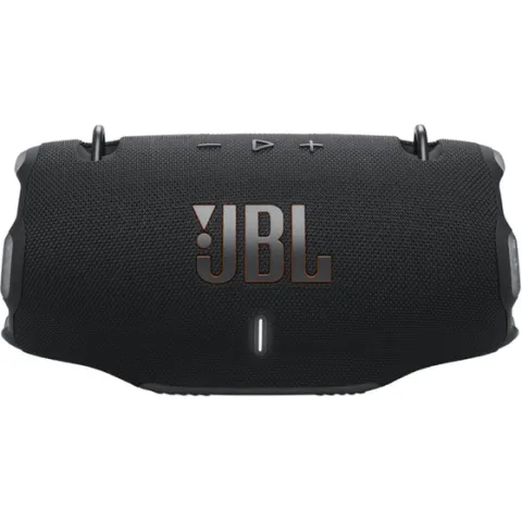 JBL Xtreme 4 Φορητό Ηχείο 100W - Μαύρο