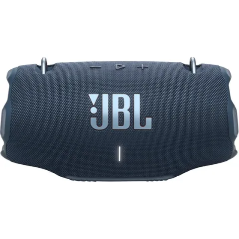 JBL Xtreme 4 Φορητό Ηχείο 100W - Μπλε