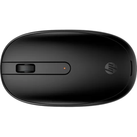 Ασύρματο Ποντίκι HP Wireless Mouse 240 Bluetooth