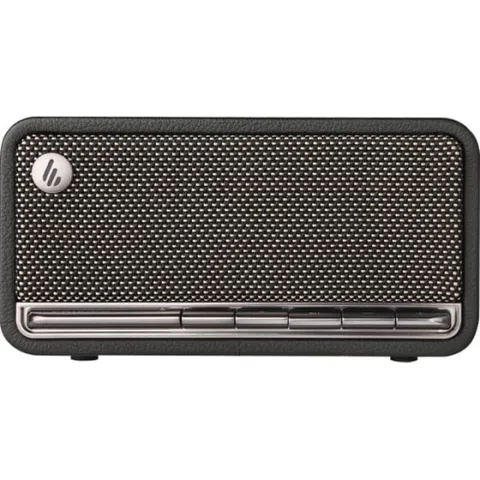 Edifier MP230 Φορητό Ηχείο 20W - Μαύρο