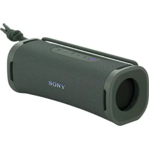 Sony ULT FIELD 1 Φορητό Ηχείο - Γκρι