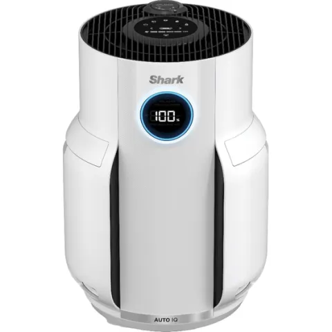 SHARK HP150 NeverChange5 Καθαριστής Αέρα