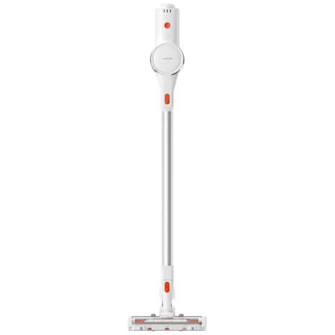 XIAOMI G20 Lite 22.2 V 0.55 L Λευκή Σκούπα Stick