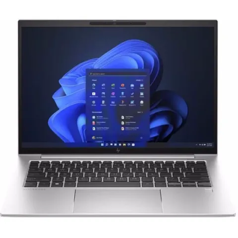 HP EliteBook 840 G10 14" WUXGA Anti-Glare (Core i5-1335U/16GB/512GB SSD/Iris Xe Graphics/Win11Pro) Laptop