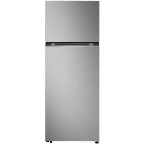 LG GTBV44PYFKD