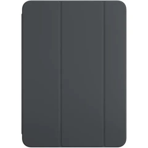 Θήκη Apple iPad Pro 11'' - Apple Smart Folio - Black
