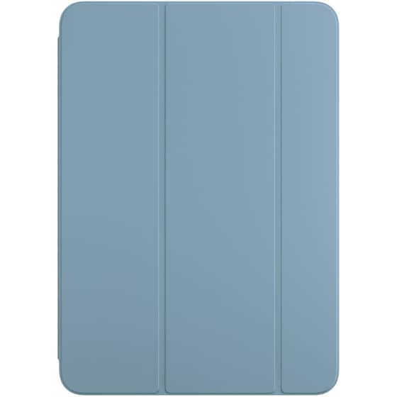 Θήκη Apple iPad Pro 11'' - Apple Smart Folio - Denim