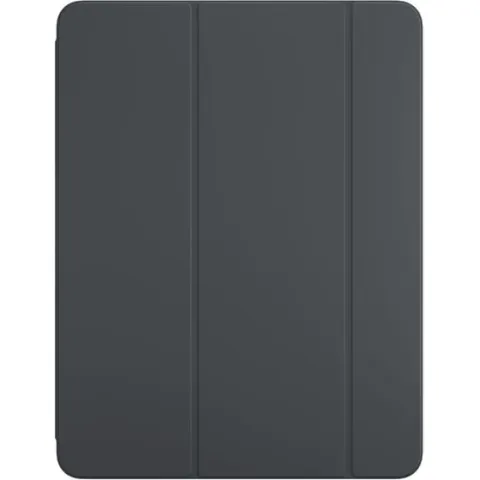 Θήκη Apple iPad Pro 13'' - Apple Smart Folio - Black