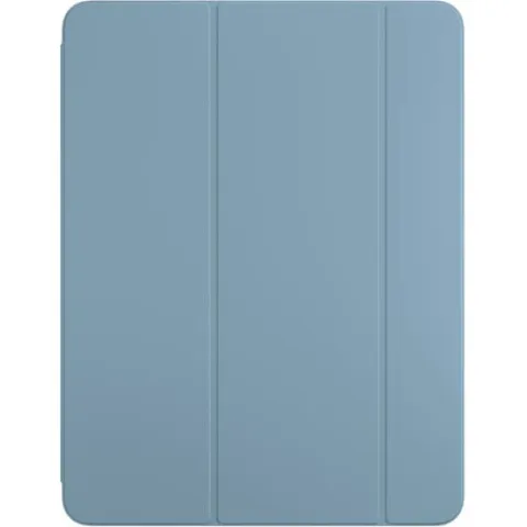 Θήκη Apple iPad Pro 13'' - Apple Smart Folio - Denim