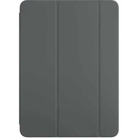 Θήκη Apple iPad Air 11'' - Apple Smart Folio - Charcoal Grey
