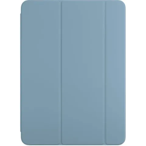 Θήκη Apple iPad Air 11'' - Apple Smart Folio - Denim