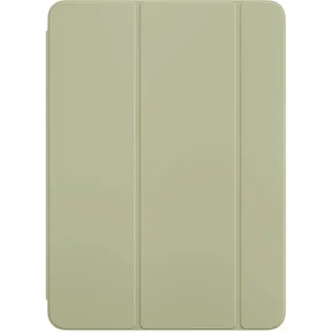 Θήκη Apple iPad Air 11'' - Apple Smart Folio - Sage