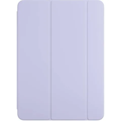 Θήκη Apple iPad Air 11'' - Apple Smart Folio - Light Violet