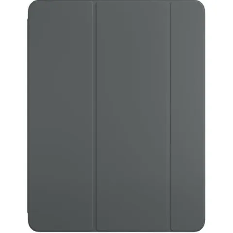 Θήκη Apple iPad Air 13'' - Apple Smart Folio - Charcoal Grey