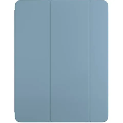 Θήκη Apple iPad Air 13'' - Apple Smart Folio - Denim