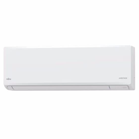 FUJITSU KN Series ASEH09KNCA/AOEH09KNCA Κλιματιστικό Inverter 9.000 BTU A++/A+++ με WiFi