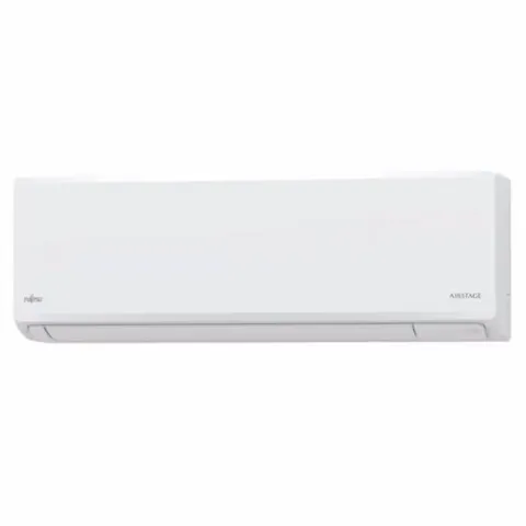 FUJITSU KN Series ASEH12KNCA/AOEH12KNCA Κλιματιστικό Inverter 12.000 BTU A++/A+++ με WiFi
