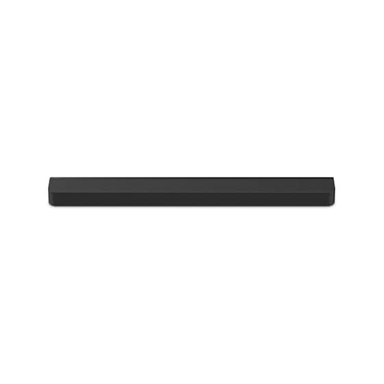 Sony Soundbar BRAVIA Theatre Bar 8 Dolby Atmos – Black