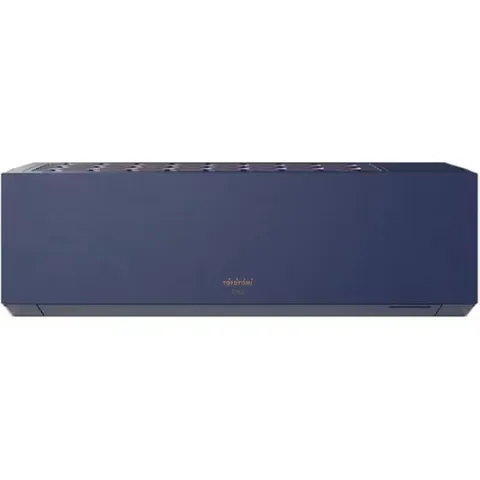 TOYOTOMI Erai Midnight Blue CTN/CTG-328BRM Κλιματιστικό Inverter 9.000 BTU A+++/A+++ με Ιονιστή & WiFi