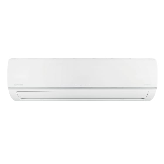 PITSOS Ioli Premium PSI18AW31 18.000 BTU A++/Α+++ με Ιονιστή & WiFi Κλιματιστικό Inverter