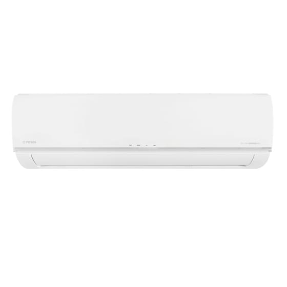 PITSOS Ioli Premium PSI24AW31 24.000 BTU A++/A++ με Ιονιστή & WiFi Κλιματιστικό Inverter