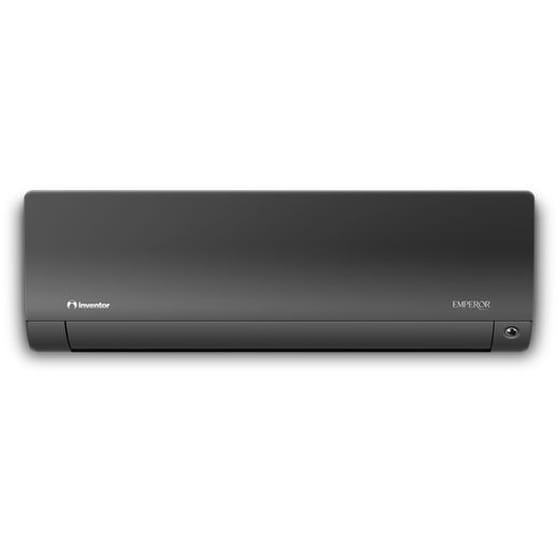INVENTOR Emperor EMPVI-24WFI/EMPVO-24 Κλιματιστικό Inverter 24.000 BTU A+++/A+++ με Ιονιστή & WiFi