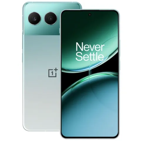 OnePlus Nord 4 512GB - Oasis Green
