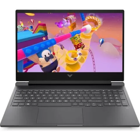 HP Victus 16-S0001NV 16.1'' FHD IPS (Ryzen 7-7840HS/16GB/1TB SSD/GeForce RTX 4070/Win11Home) Laptop