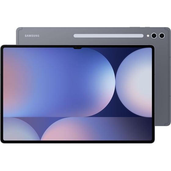 Tablet Samsung Galaxy Tab S10 Ultra 12GB/256GB 5G - Moonstone Gray
