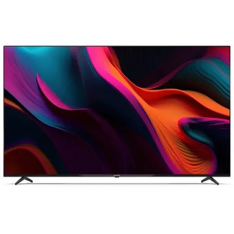 Sharp LED 70" 4K Google TV Τηλεόραση 70GL4260E