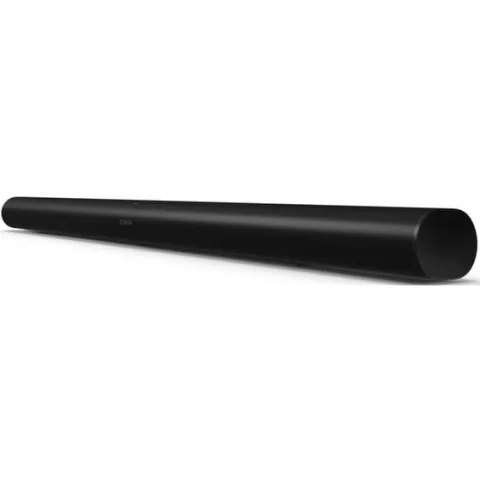 Sonos Arc Ultra Soundbar 7.1.4 - Μαύρο