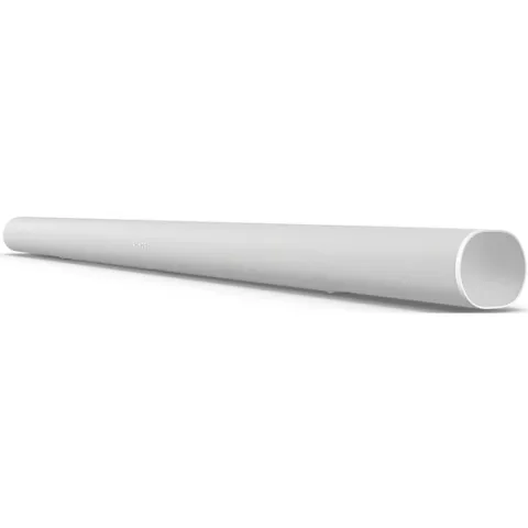 Sonos Arc Ultra Soundbar 7.1.4 - Λευκό