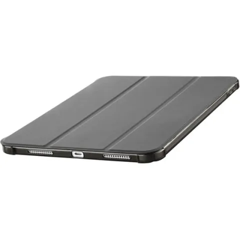 Θήκη Tablet Apple iPad 12.9" - Cellular Line Folio - Black