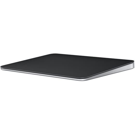 Apple Magic Multitouch Surface Trackpad - Μαύρο