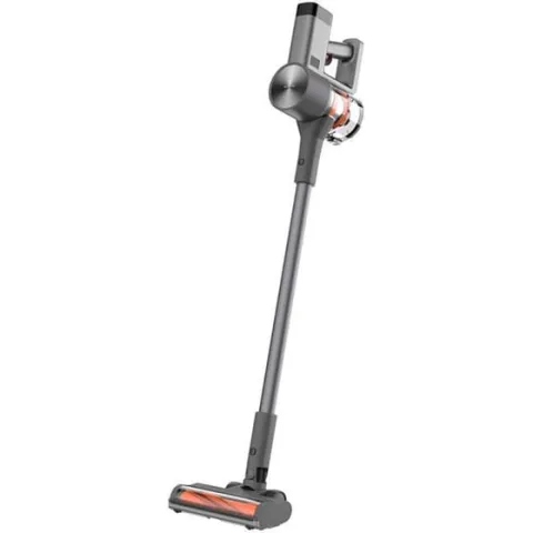 XIAOMI G20 MAX 25.2 V 0.6 L Γκρι Σκούπα Stick