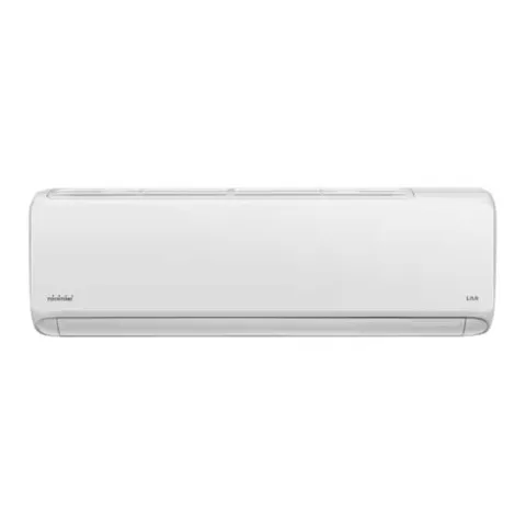 TOYOTOMI Umi UTN24CH-UTG24CH Κλιματιστικό Inverter 24.000 BTU A++/A+++ με Ιονιστή & WiFi