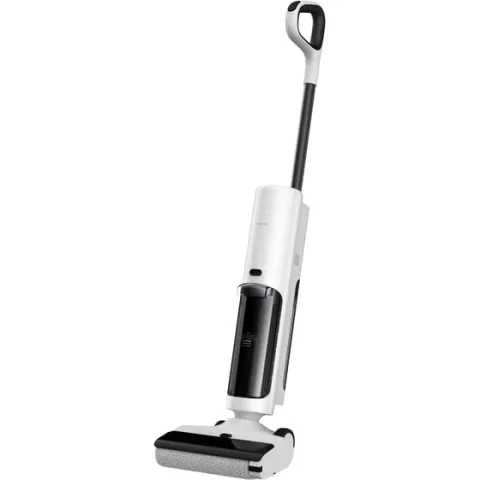 XIAOMI TRUCLEAN W20 BHR88 21.6 V 200 W Λευκή Σκούπα Stick