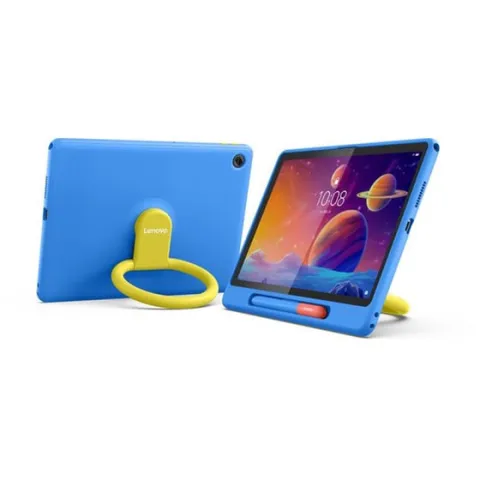 Tablet Lenovo Tab 10.1 4GB/64GB Wi-Fi - Luna Grey + BumperCase + Lenovo Tab Passive Pen