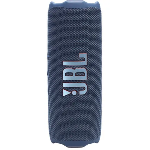 JBL Flip 7 Φορητό Ηχείο - Μπλε